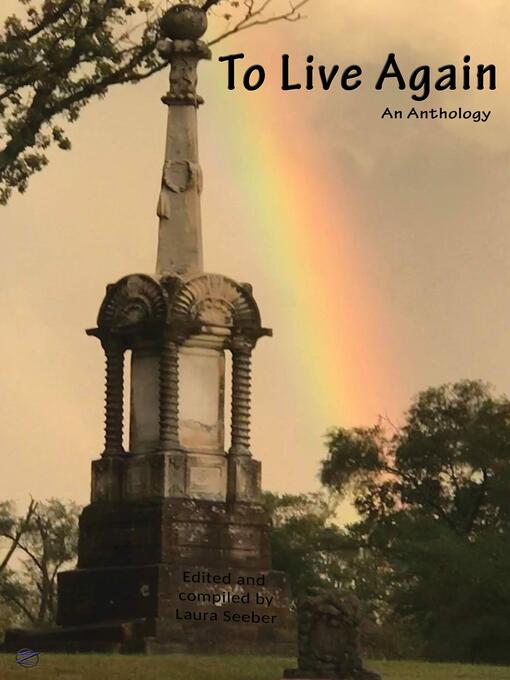 Title details for To Live Again by Karel Smolders - Wait list